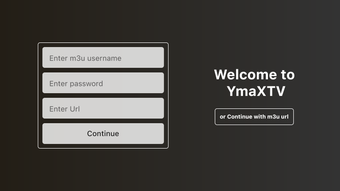Imagen 0 para Ymax Plus