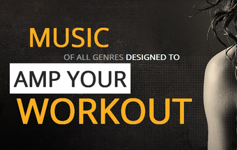 Image 0 for Fit Radio