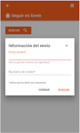 Imagen 1 para Almacenes Cubamax