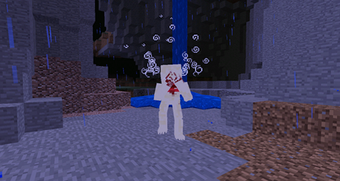 Image 2 for Mod SCP 096