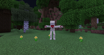 Image 1 for Mod SCP 096