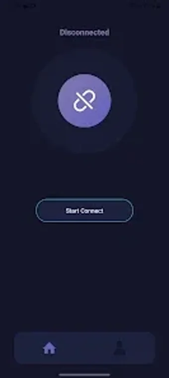 Image 0 for Liberty Proxy: Stay Anony…