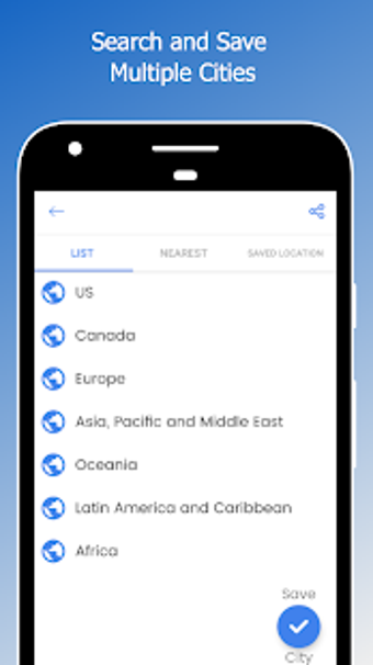 Image 1 for Simple Classifieds for Cr…
