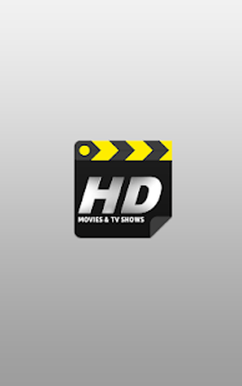 Image 0 for HD Movies - HQ Movies 202…