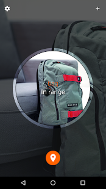 Image 3 for keeper