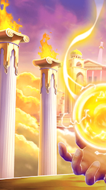 Image 0 for Nova Flow State