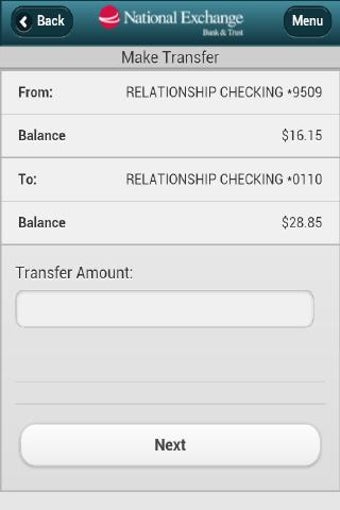 Image 3 for National Exchange Mobile