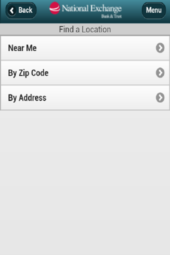 Image 1 for National Exchange Mobile