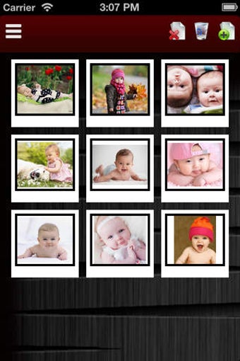 Image 0 for Collage Master