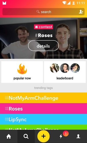 Imagen 0 para TikTok - including musica…