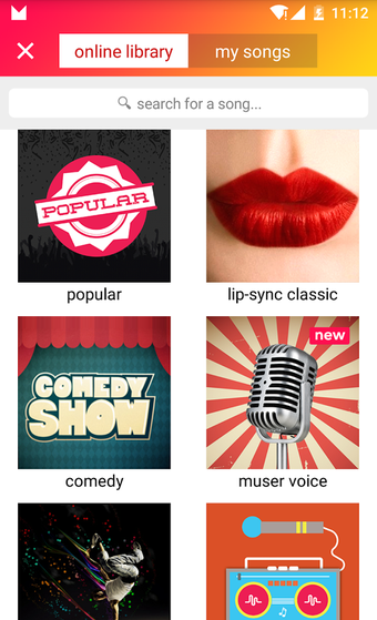 Imagen 3 para TikTok - including musica…