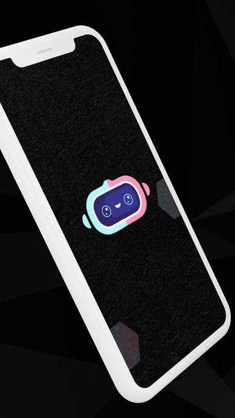 Image 0 for Jerkmate  Mobile Game