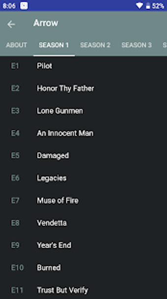 Imagen 0 para Movie Downloader | Web Se…