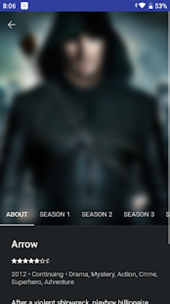 Imagen 2 para Movie Downloader | Web Se…
