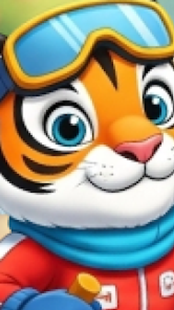 Image 0 for Frost Layer