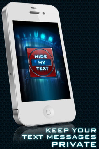 Imagen 3 para Private Life Texting - Se…