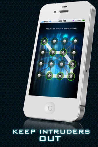 Imagen 0 para Private Life Texting - Se…