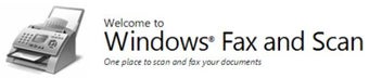 Image 1 for VoIP Plug-in for Microsof…