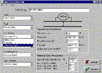 Image 0 for AGA-3