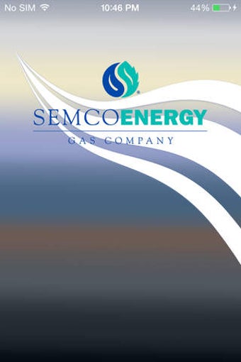 Image 0 for SemcoEnergy Go
