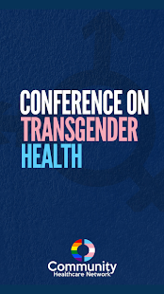 Image 0 for Trans Conference App
