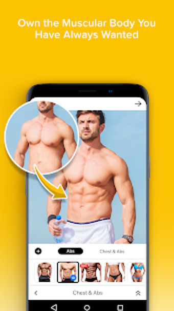 Imagen 2 para Photolift Face & Body Edi…