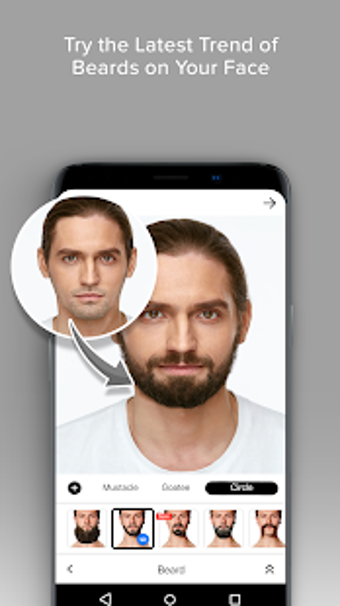 Imagen 3 para Photolift Face & Body Edi…