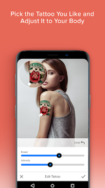 Imagen 0 para Photolift Face & Body Edi…