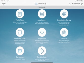 Imagen 2 para Site Scan for ArcGIS - LE