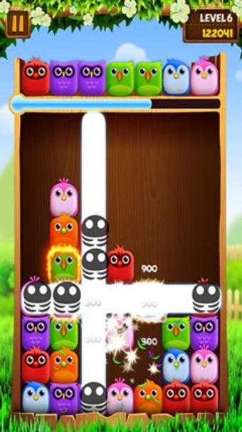 Imagen 0 para Birzzle