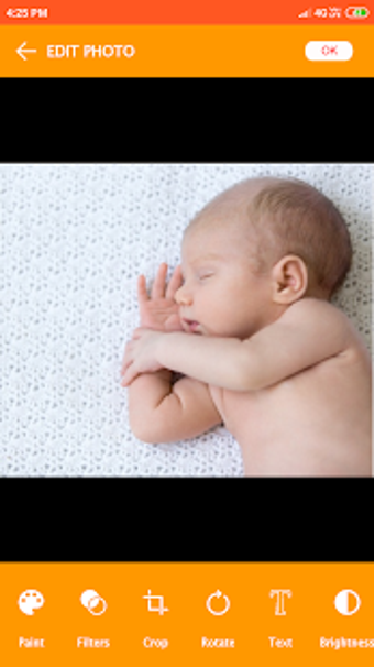 Image 2 for Birthday video maker for …