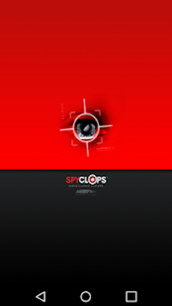 Imagen 0 para Spyclops