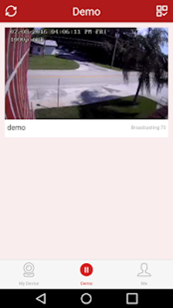 Imagen 1 para Spyclops