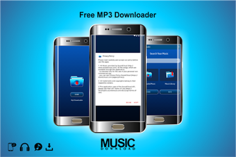 Image 0 for MP3-J-U-I-C-E-S Free Mp3 …