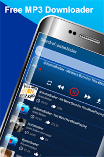 Image 2 for MP3-J-U-I-C-E-S Free Mp3 …