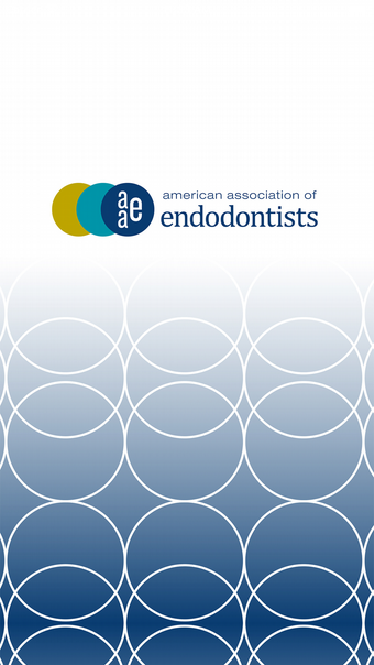 Image 0 for AAE Meetings