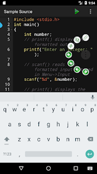 Imagen 3 para C/C++ Programming Compile…