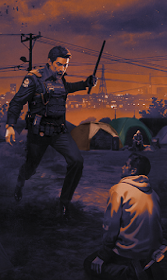 Image 0 for Hunter: A Time of Monster…