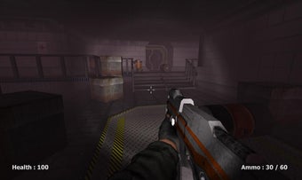Imagen 1 para Portal Of Doom: Undead Ri…