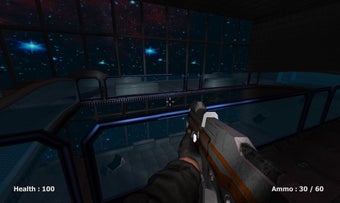 Imagen 0 para Portal Of Doom: Undead Ri…