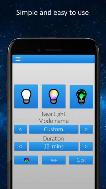 Image 0 for Best Night Light