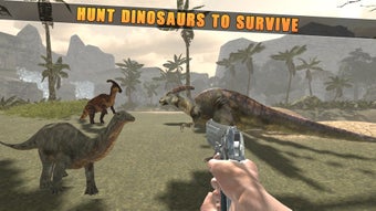 Image 3 for Dino Isle
