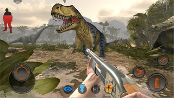 Image 0 for Dino Isle