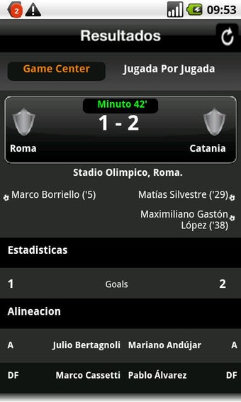 Image 3 for Univision Deportes Ftbol