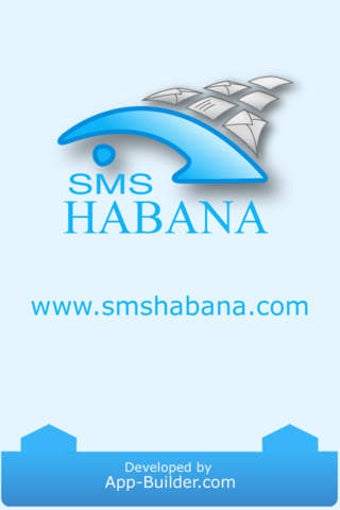 Image 0 for SMS Cuba