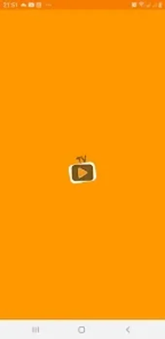 Image 0 for PlayTv: Películas y TV en…