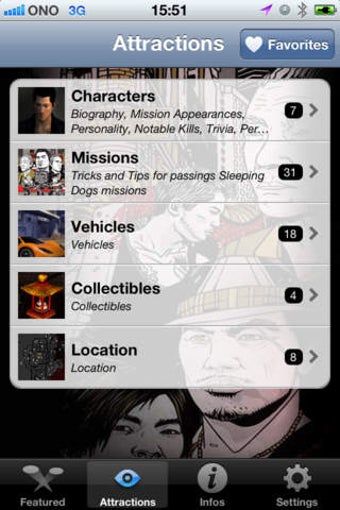 Imagen 0 para Definitive Guide for Slee…