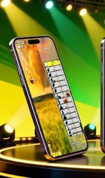 Image 0 for CapyClick