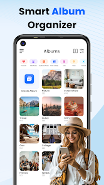 Image 0 for Gallery 2025