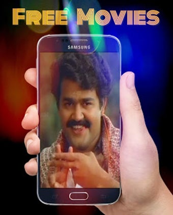 Imagen 2 para Malayalam Superhit Movies…